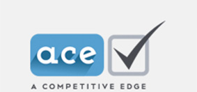 ACE