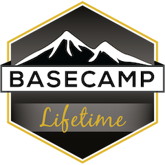 Basecamp Standard